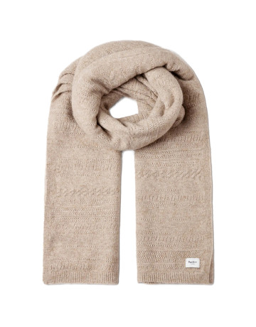 NIÑA MONIQUE SCARF 845