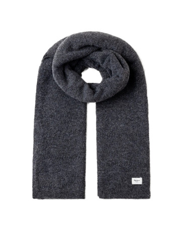 NIÑA MONIQUE SCARF 987