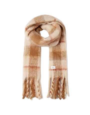 NIÑA PALMIRA SCARF 845