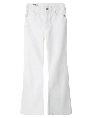 NIÑA SLIM FLARE HW WILLA 000