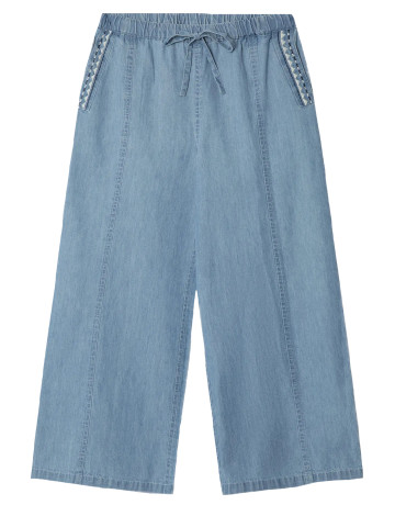 PANTALÓN NIÑA  PEPE JEANS IVY PANTS