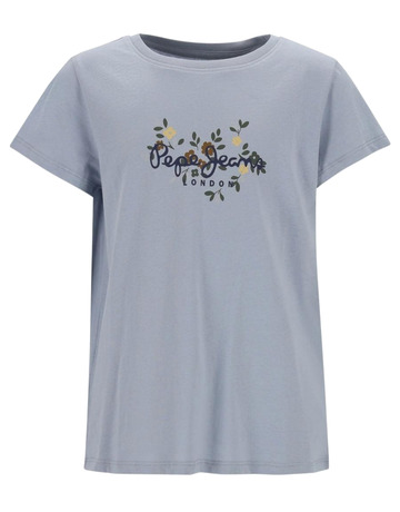 CAMISETA NIÑA  PEPE JEANS ANDRINE