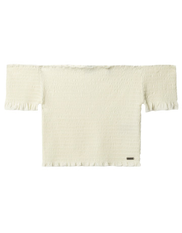 CAMISETA NIÑA  PEPE JEANS GEORGINA