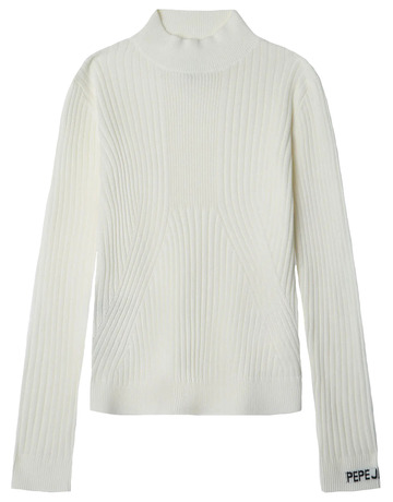 JERSEY NIÑA  PEPE JEANS BRIELLE