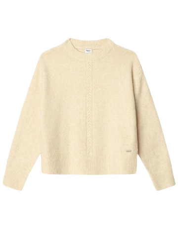 JERSEY NIÑA  PEPE JEANS MAEVE