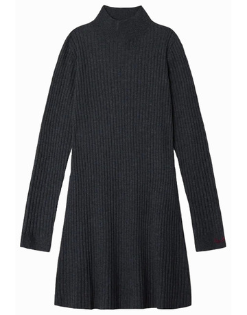 VESTIDO NIÑA  PEPE JEANS BRIELENNE