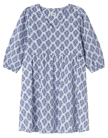 Jersey Pepe Jeans Wallace Para Niñas - Color Gris Marl, Manga Larga, Estilo Jacquard, Talla 14