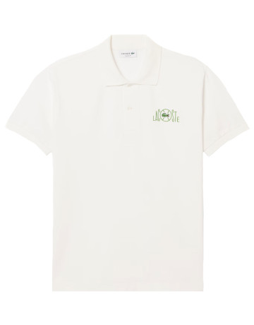 HOMBRE POLOS HOMME ADULTE MAILLE 70V