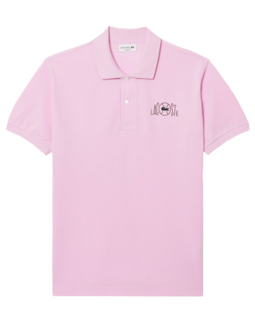 HOMBRE POLOS HOMME ADULTE MAILLE Z4H