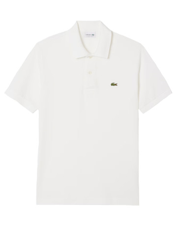 HOMBRE POLOS HOMME ADULTE MAILLE 001