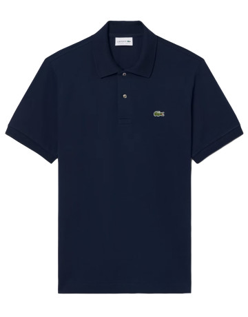 HOMBRE POLOS HOMME ADULTE MAILLE 166