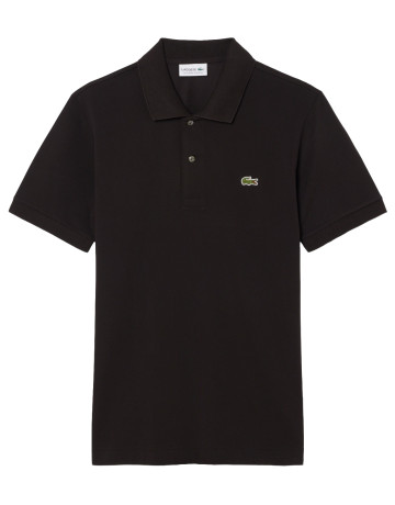 HOMBRE POLOS HOMME ADULTE MAILLE 3LA