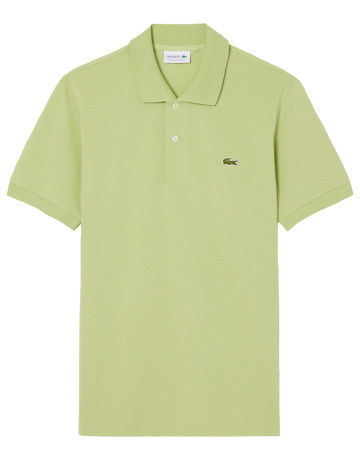 HOMBRE POLOS HOMME ADULTE MAILLE UYB