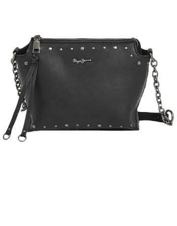 BOLSO MUJER  PEPE JEANS EDITH MOON