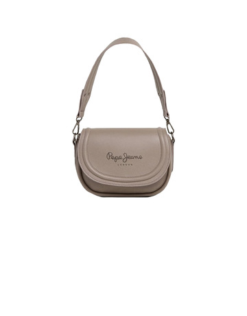 BOLSO MUJER  PEPE JEANS CRISHA CODE