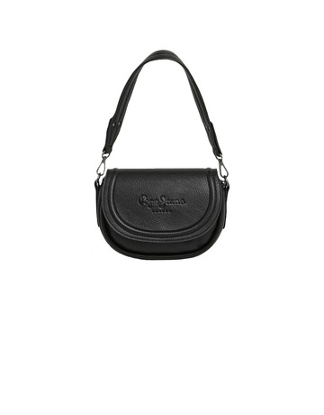 BOLSO MUJER  PEPE JEANS CRISHA CODE