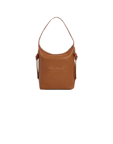 BOLSO MUJER  PEPE JEANS CADDY CODE