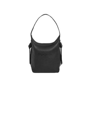 BOLSO MUJER  PEPE JEANS CADDY CODE