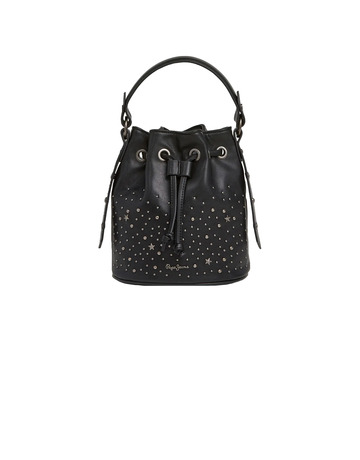 BOLSO MUJER  PEPE JEANS IVY CLUSTER