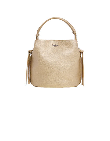 BOLSO MUJER  PEPE JEANS TYLER SCRIPT