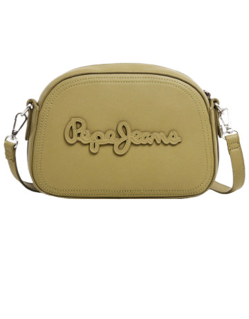 BOLSO MUJER  PEPE JEANS DANARA BASS
