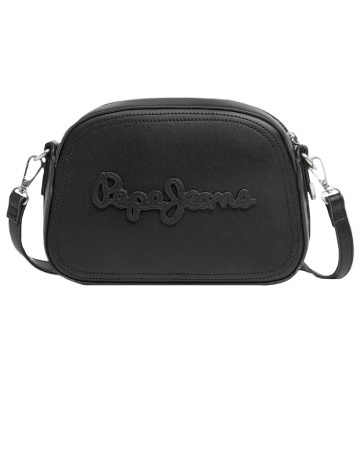 BOLSO MUJER  PEPE JEANS DANARA BASS