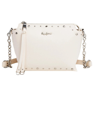 BOLSO MUJER  PEPE JEANS EDILIA SPRING