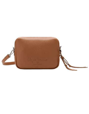 BOLSO MUJER  PEPE JEANS ANAIS KEY