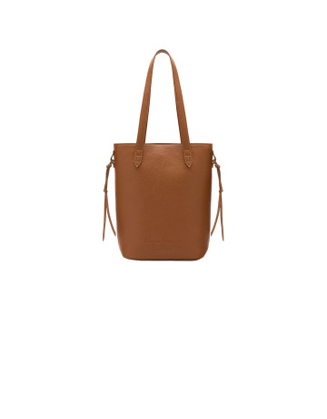 BOLSO MUJER  PEPE JEANS LOUNA KEY