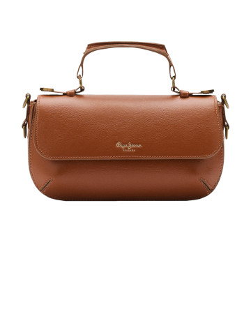 BOLSO MUJER  PEPE JEANS IDOIA HEXIA