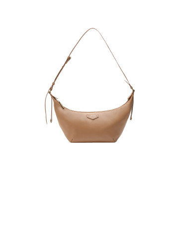 BOLSO MUJER  PEPE JEANS INES