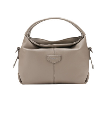 BOLSO MUJER  PEPE JEANS IRINEA