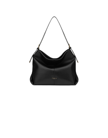 BOLSO MUJER  PEPE JEANS INA BAG