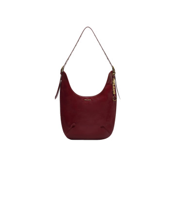 BOLSO MUJER  PEPE JEANS IANNA