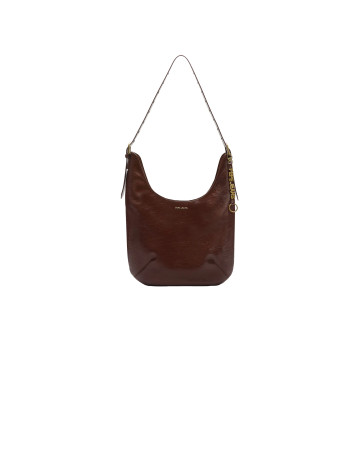 BOLSO MUJER  PEPE JEANS IANNA