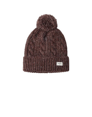  PEPE JEANS FIONA HAT