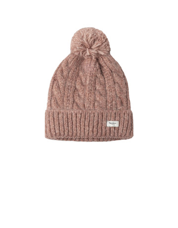  PEPE JEANS FIONA HAT