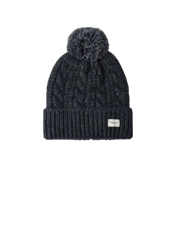  PEPE JEANS FIONA HAT