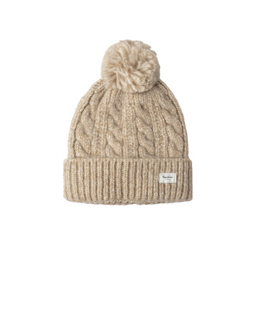  PEPE JEANS FIONA HAT