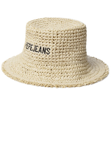  PEPE JEANS GABI HAT