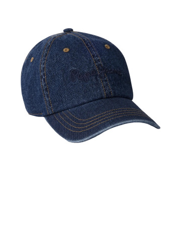  PEPE JEANS GRACE CAP