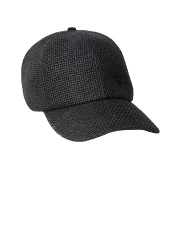MUJER W11 GOPI CAP 999