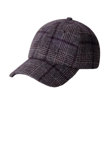  PEPE JEANS FANTE CAP