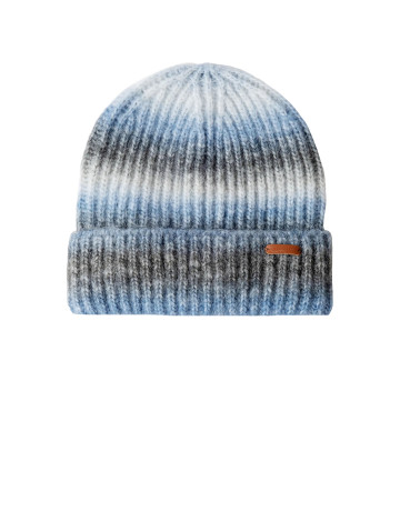  PEPE JEANS FAUSTINE HAT