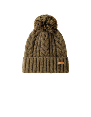  PEPE JEANS FIONAY HAT