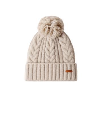  PEPE JEANS FIONAY HAT