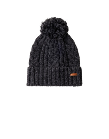  PEPE JEANS FIONAY HAT