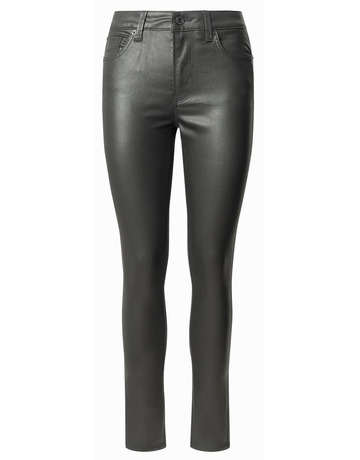 VAQUERO MUJER  PEPE JEANS SKINNY JEANS MW REGENT