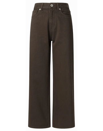 Añadir a la cesta VAQUERO MUJER  PEPE JEANS STRAIGHT JEANS UHW LEXA VAQUERO MUJER  PEPE JEANS STRAIGHT JEANS UHW LEXA