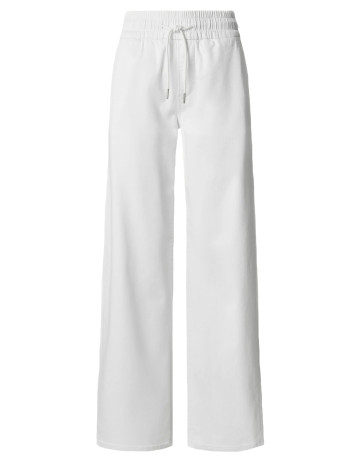 VAQUERO MUJER  PEPE JEANS LOOSE JOGGER MW EVA